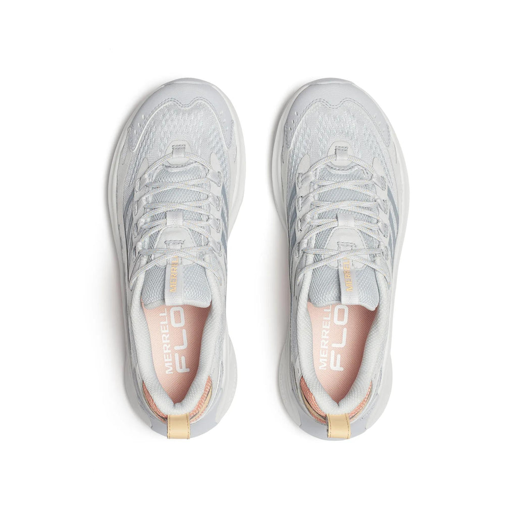 [J038830] WOMENS MERRELL MOAB SPEED 2