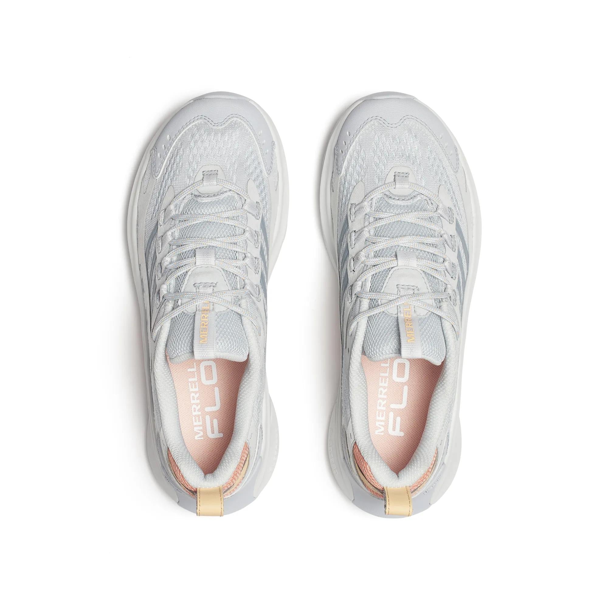 [J038830] WOMENS MERRELL MOAB SPEED 2