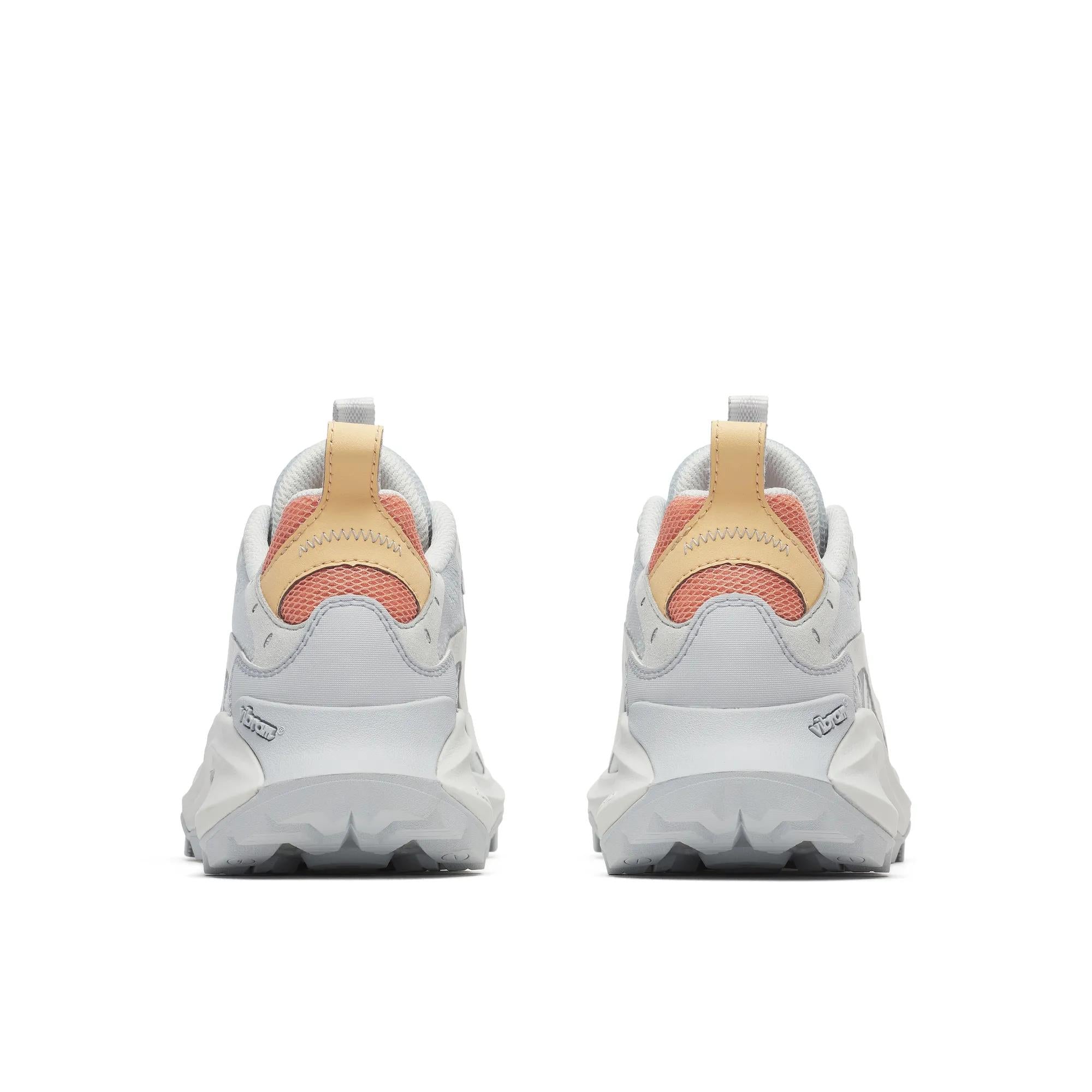 [J038830] WOMENS MERRELL MOAB SPEED 2