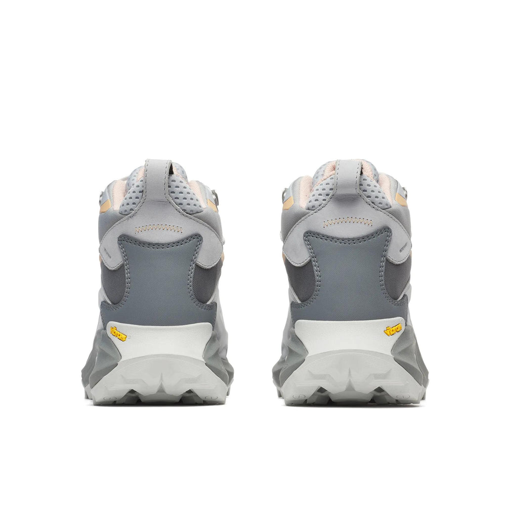 [J038838] WOMENS MERRELL MOAB SPEED 2 LTR MID WP
