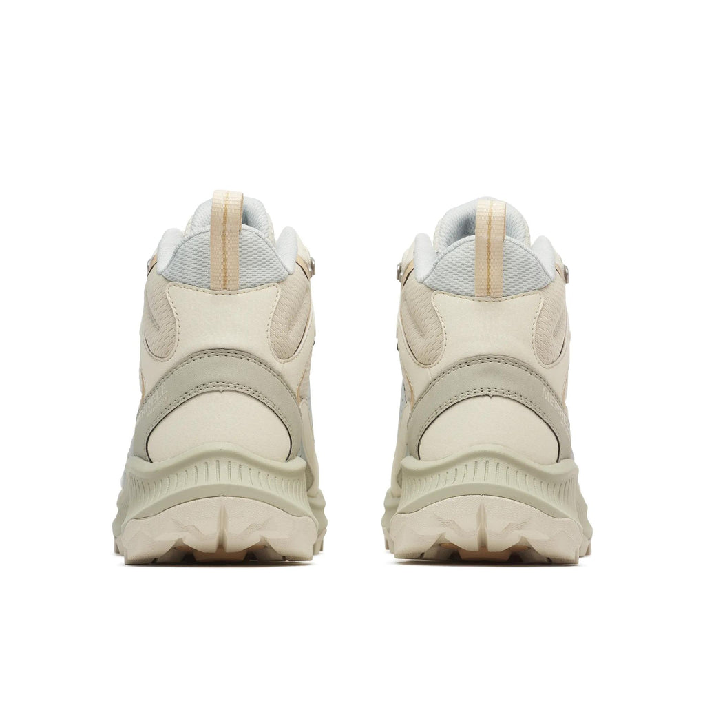 [J038872] WOMENS MERRELL SPEED STRIKE 2 MID WP