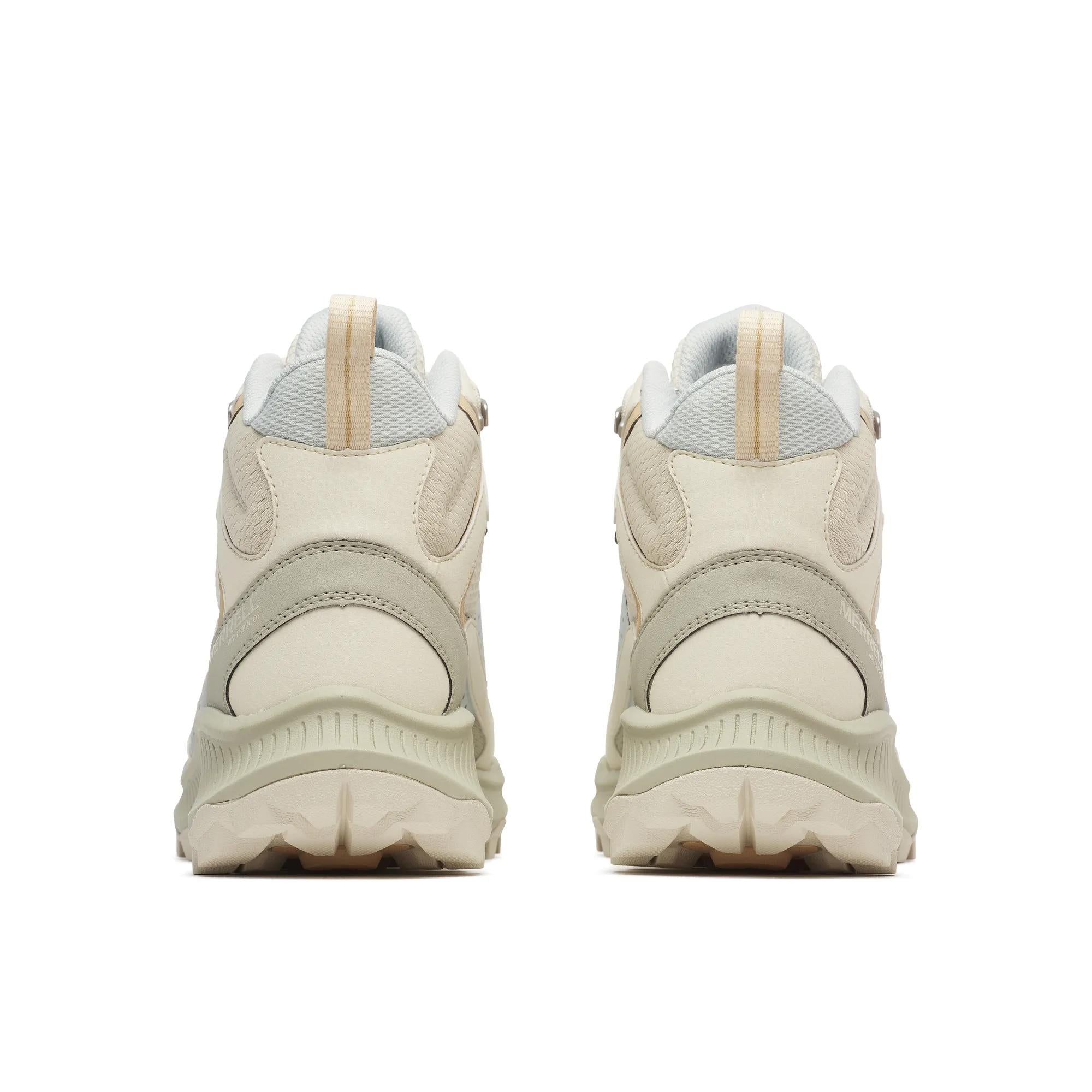 [J038872] WOMENS MERRELL SPEED STRIKE 2 MID WP