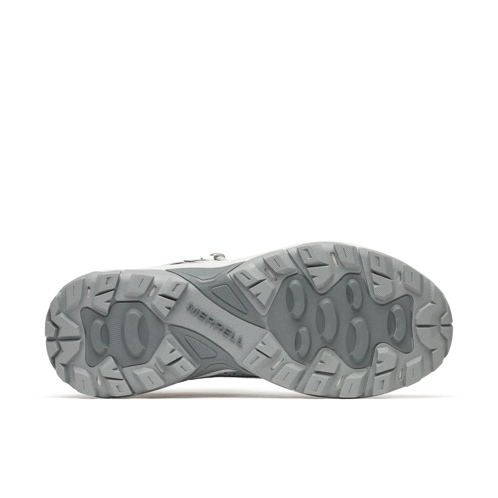 [J038874] WOMENS MERRELL SPEED STRIKE 2 MID WP