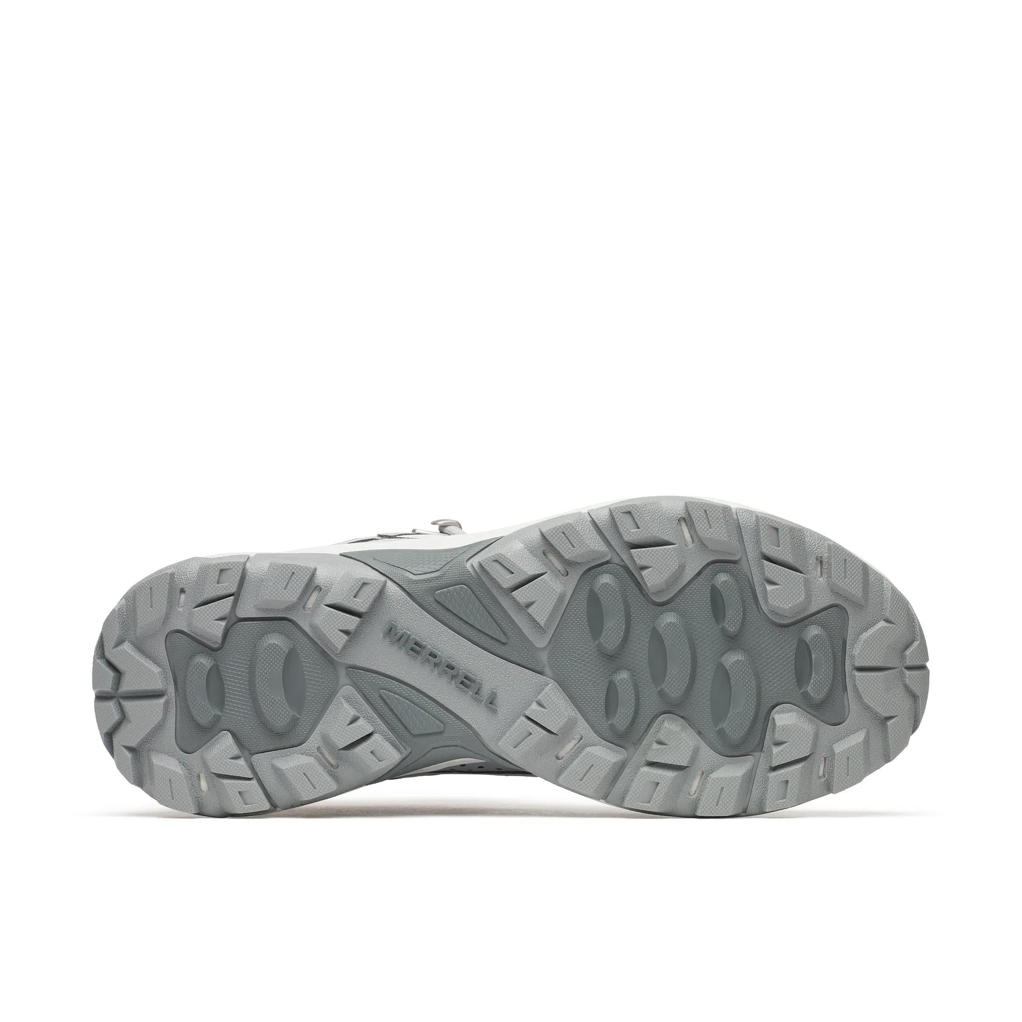 [J038874] WOMENS MERRELL SPEED STRIKE 2 MID WP