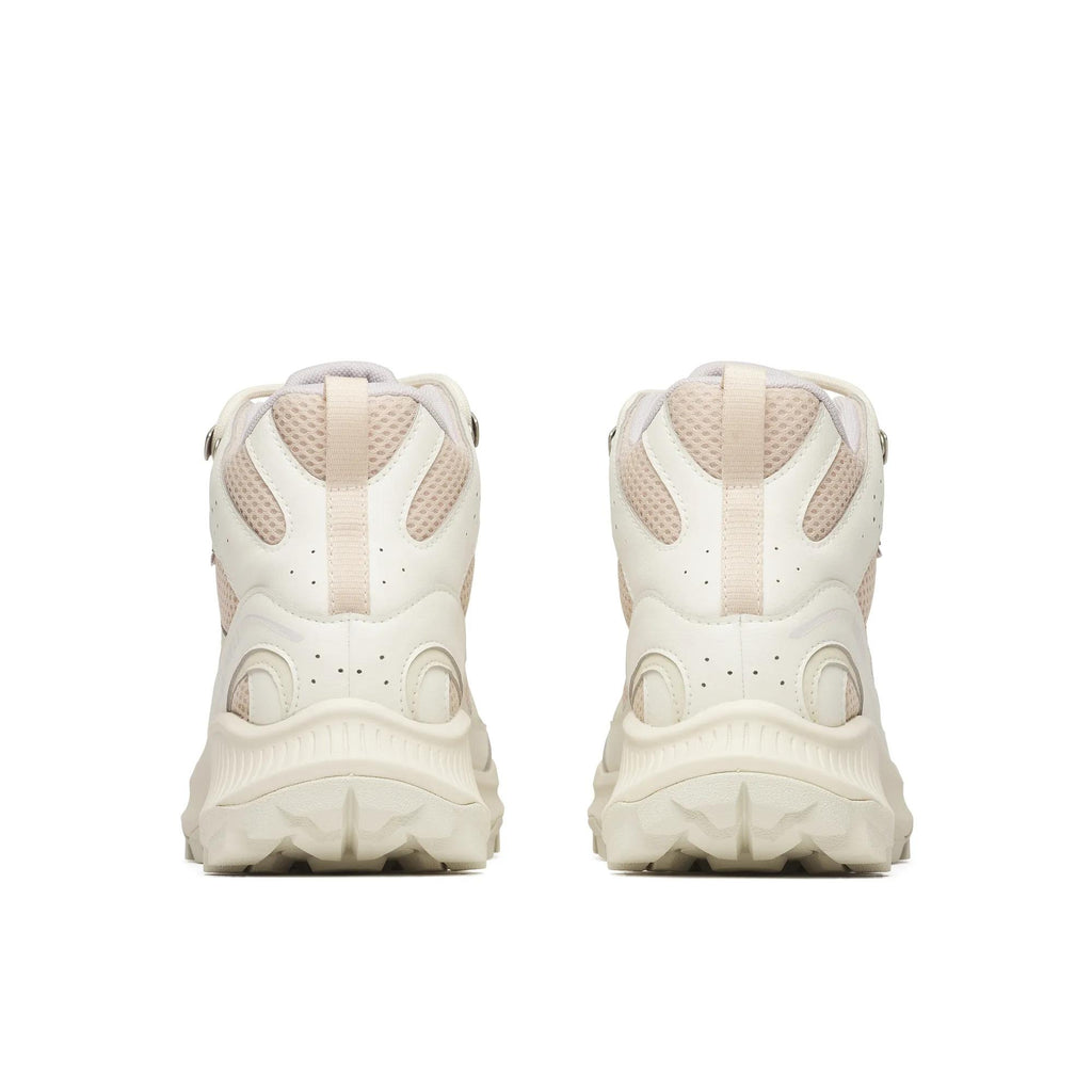 [J038886] WOMENS MERRELL TEMPO EXP MID WP