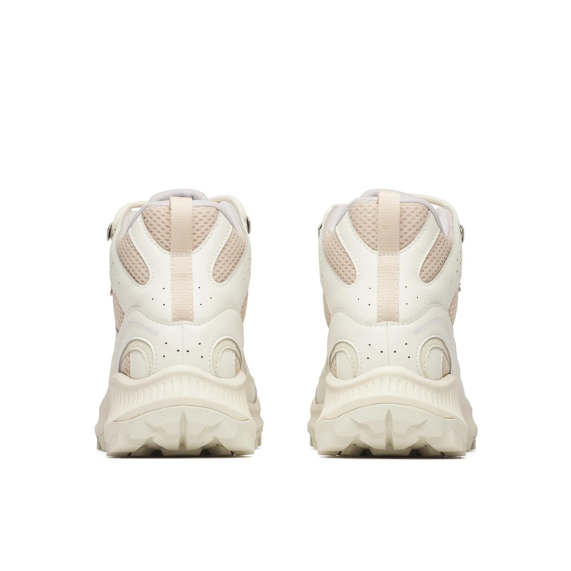 [J038886] WOMENS MERRELL TEMPO EXP MID WP