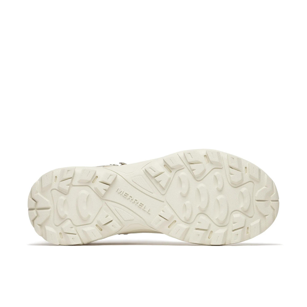 [J038886] WOMENS MERRELL TEMPO EXP MID WP