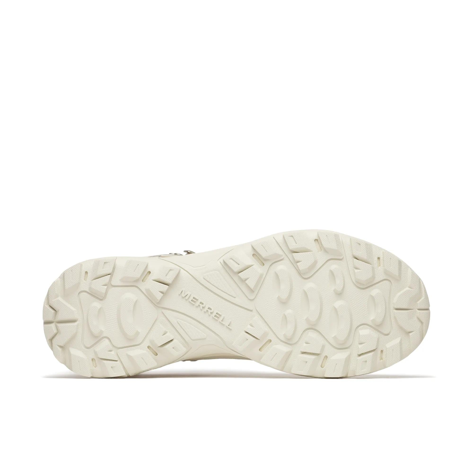 [J038886] WOMENS MERRELL TEMPO EXP MID WP