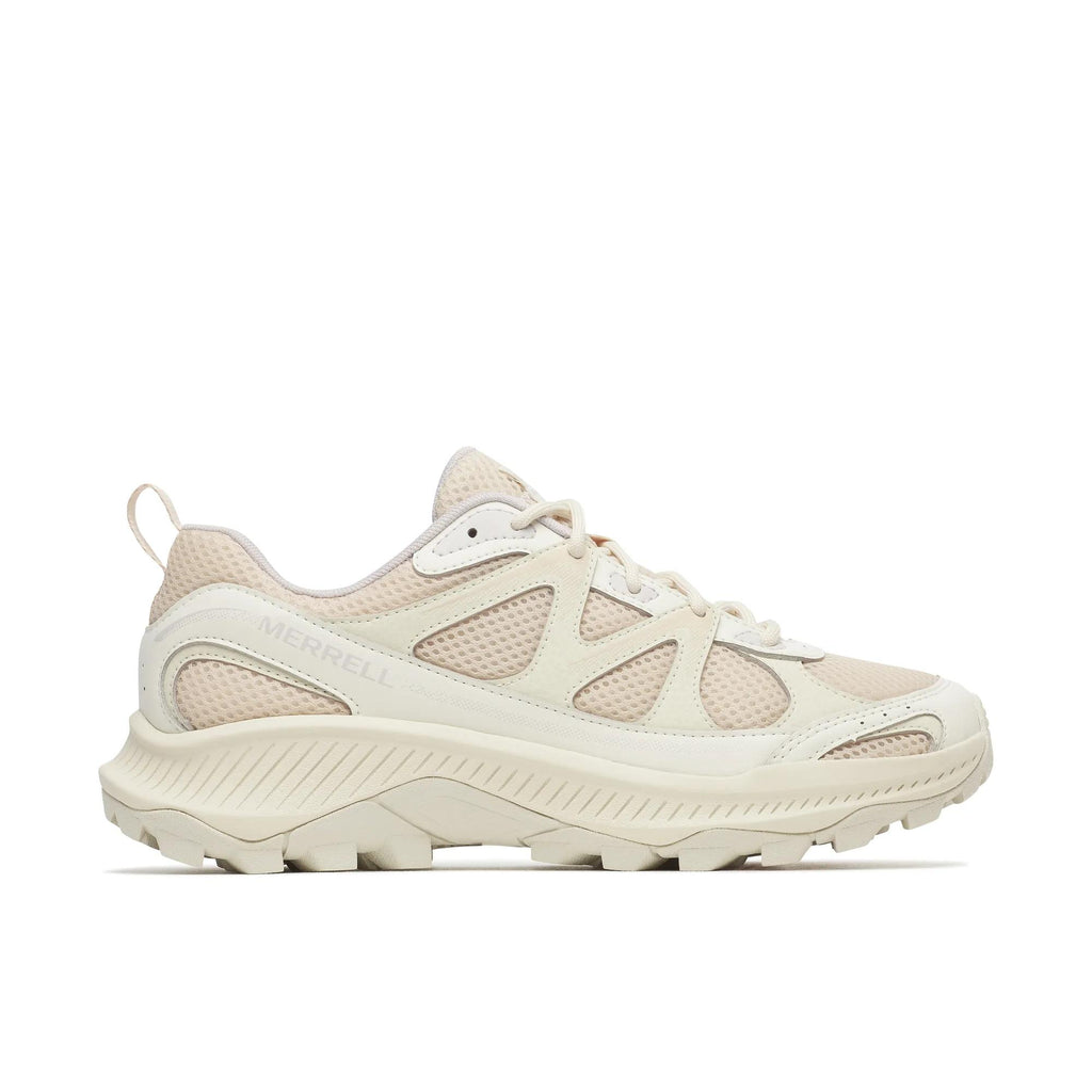 [J038890] WOMENS MERRELL TEMPO EXP