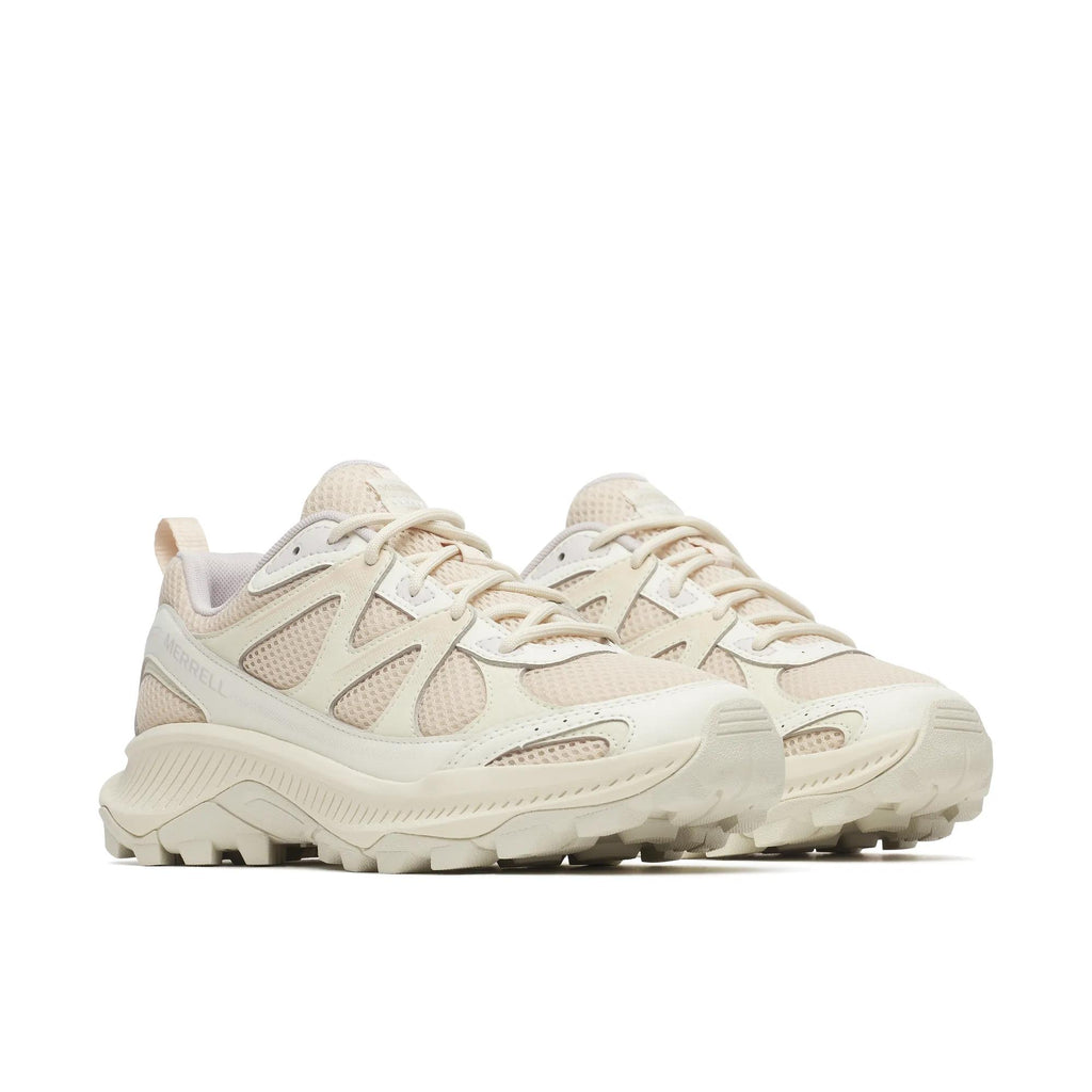 [J038890] WOMENS MERRELL TEMPO EXP