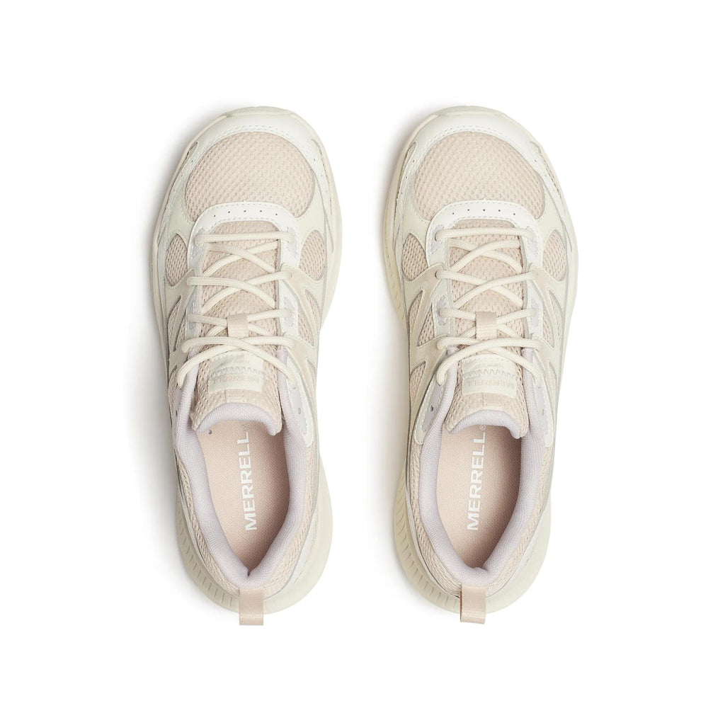 [J038890] WOMENS MERRELL TEMPO EXP