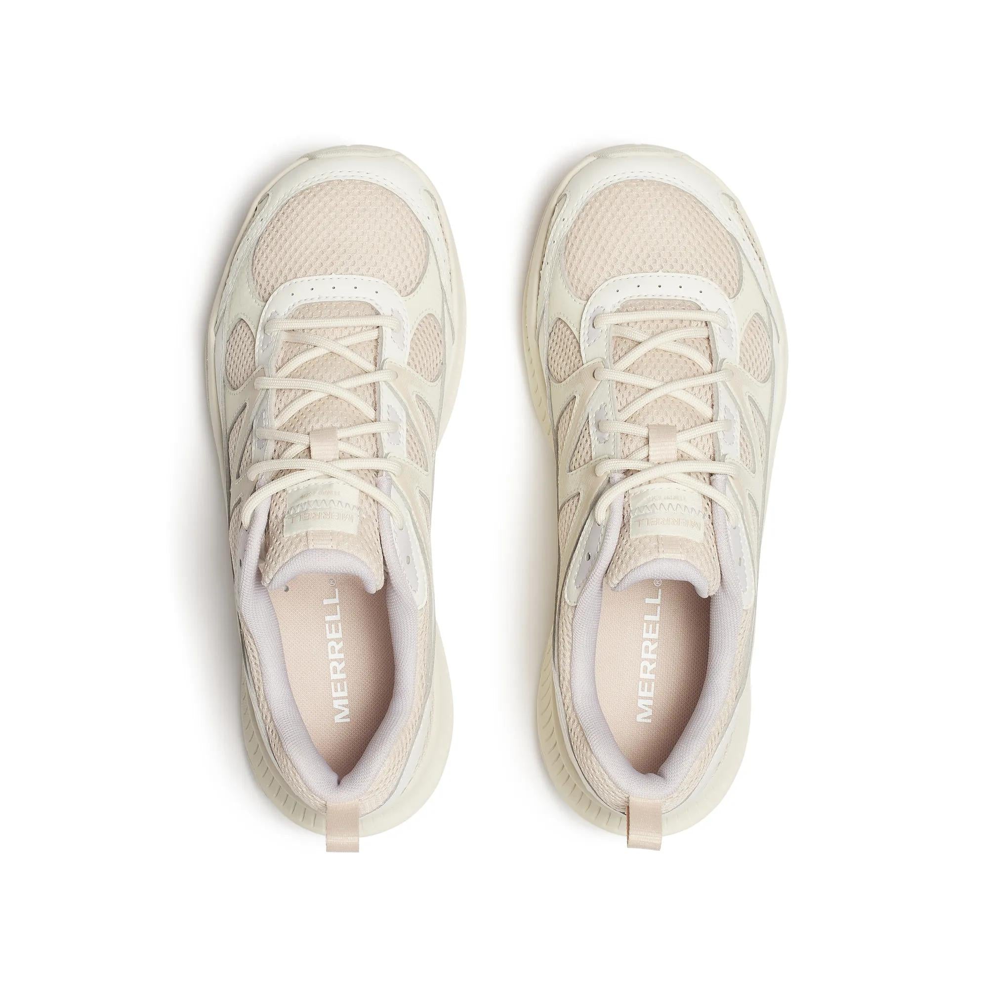 [J038890] WOMENS MERRELL TEMPO EXP