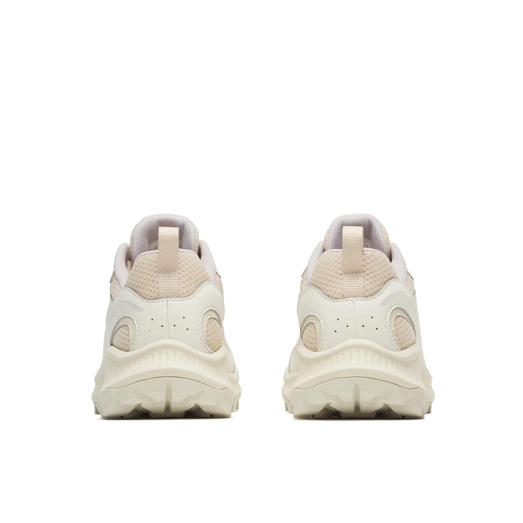 [J038890] WOMENS MERRELL TEMPO EXP