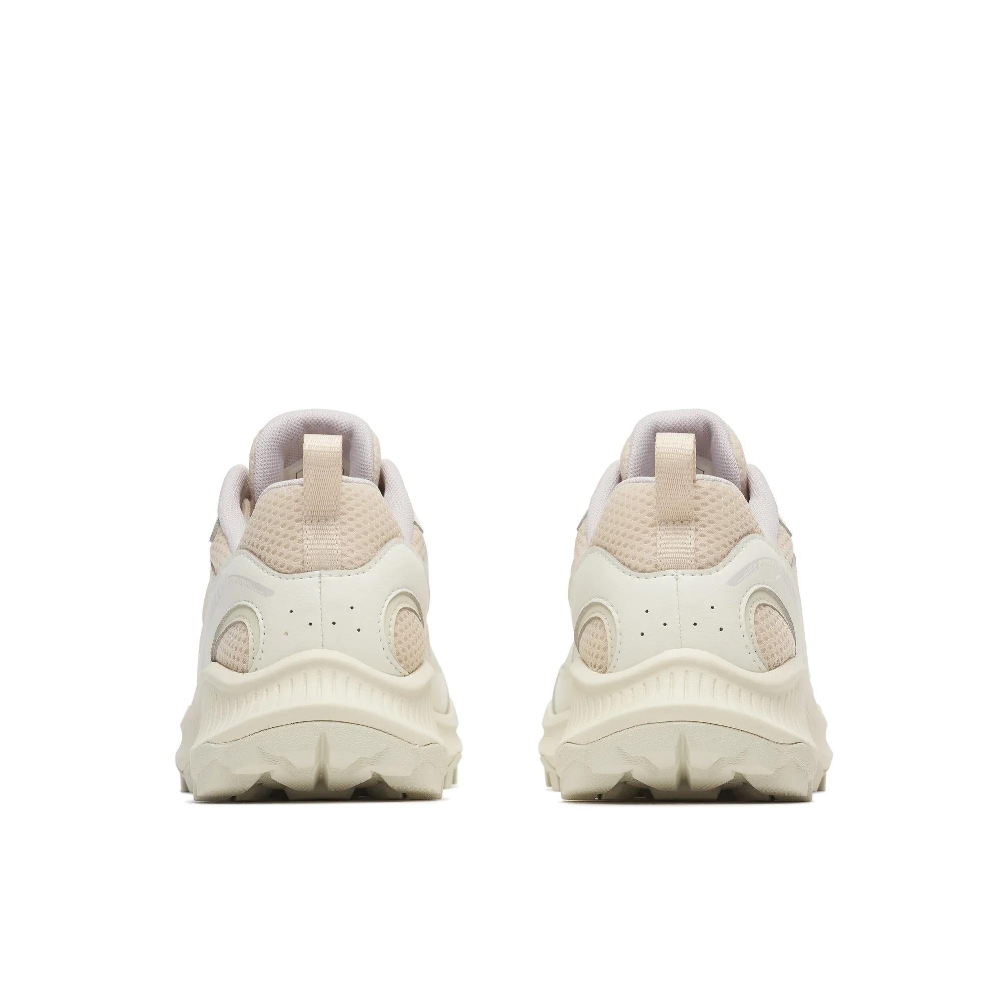 [J038890] WOMENS MERRELL TEMPO EXP