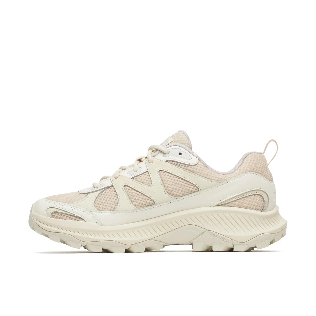 [J038890] WOMENS MERRELL TEMPO EXP