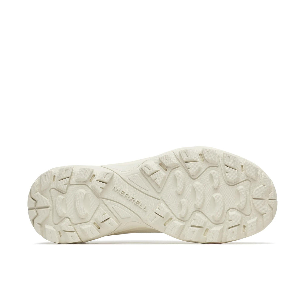 [J038890] WOMENS MERRELL TEMPO EXP