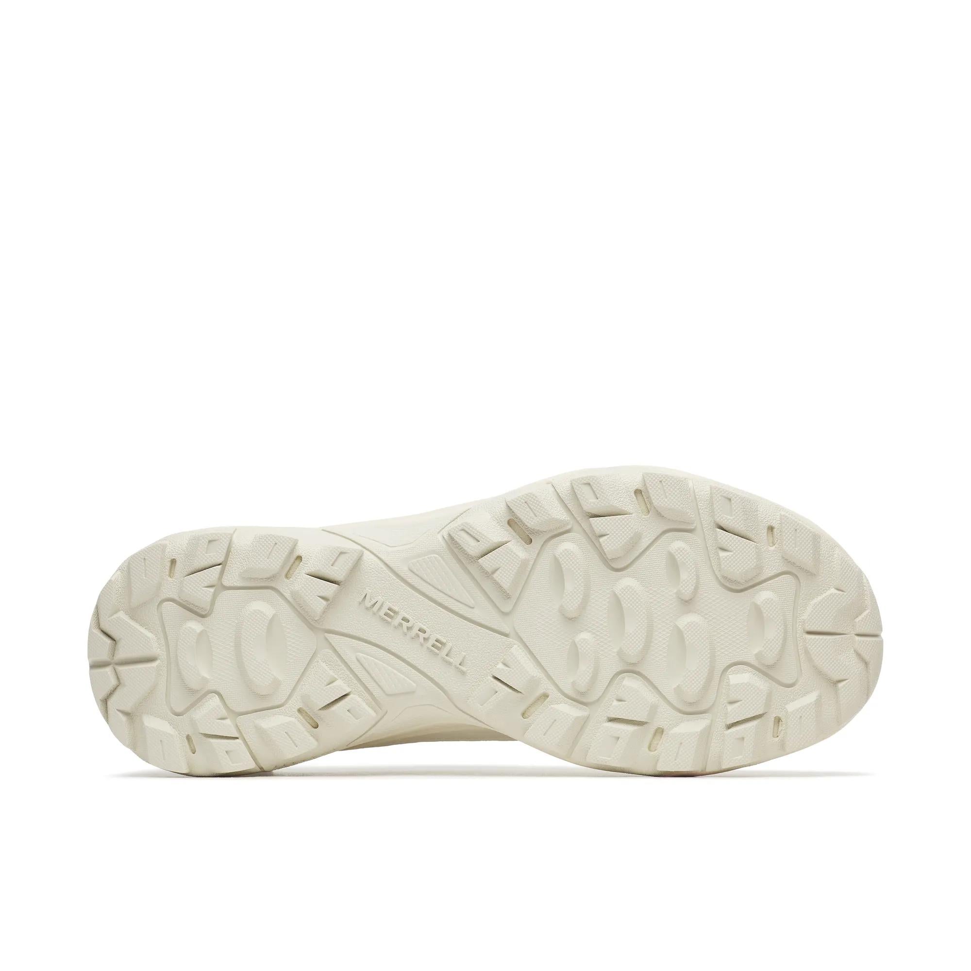 [J038890] WOMENS MERRELL TEMPO EXP