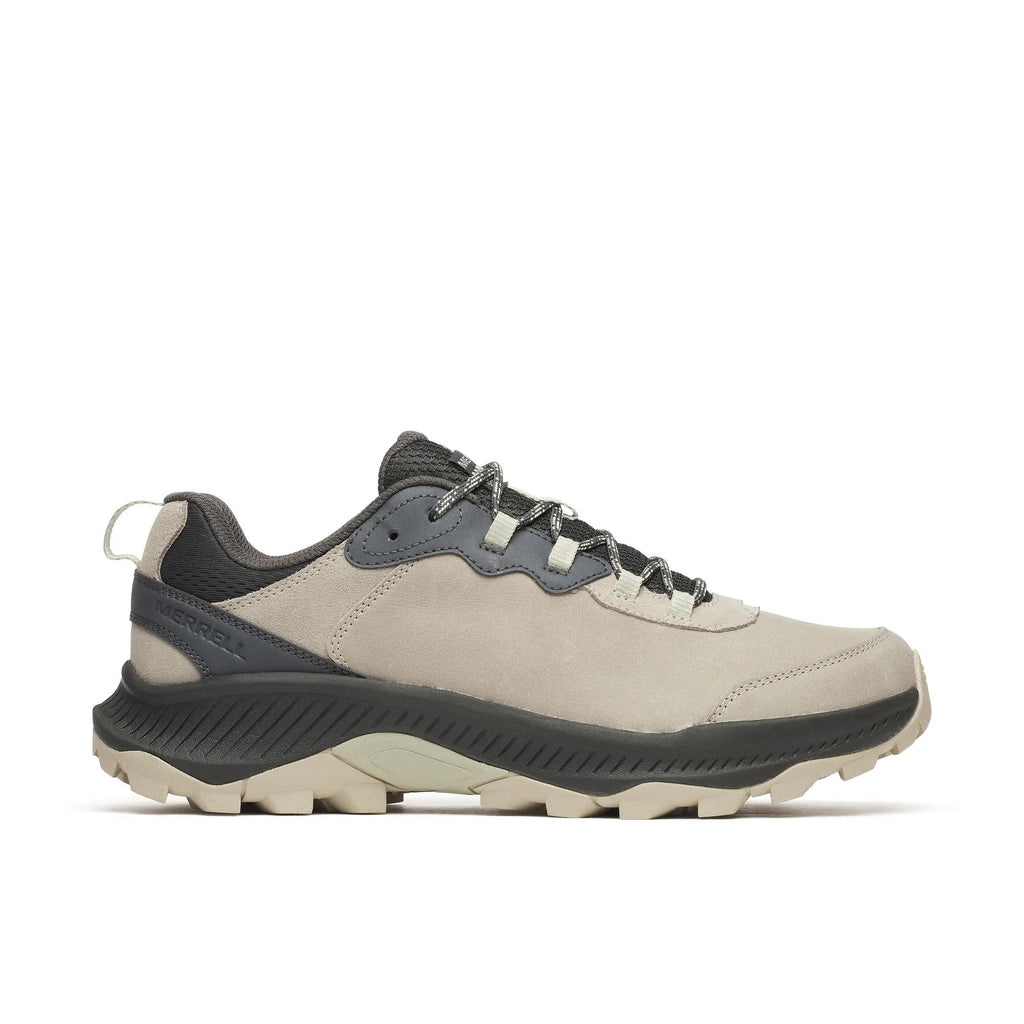 [J038949] MENS MERRELL SPEED STRIKE 2 LTR