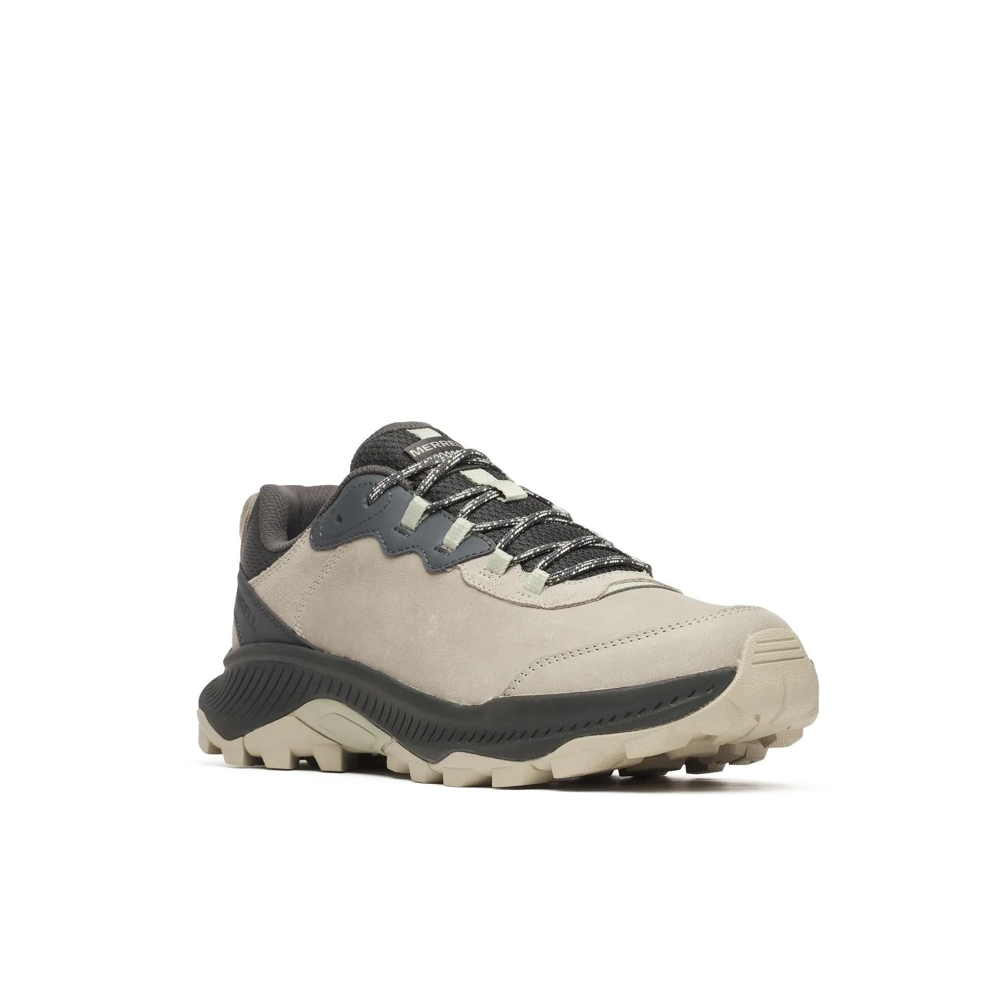 [J038949] MENS MERRELL SPEED STRIKE 2 LTR