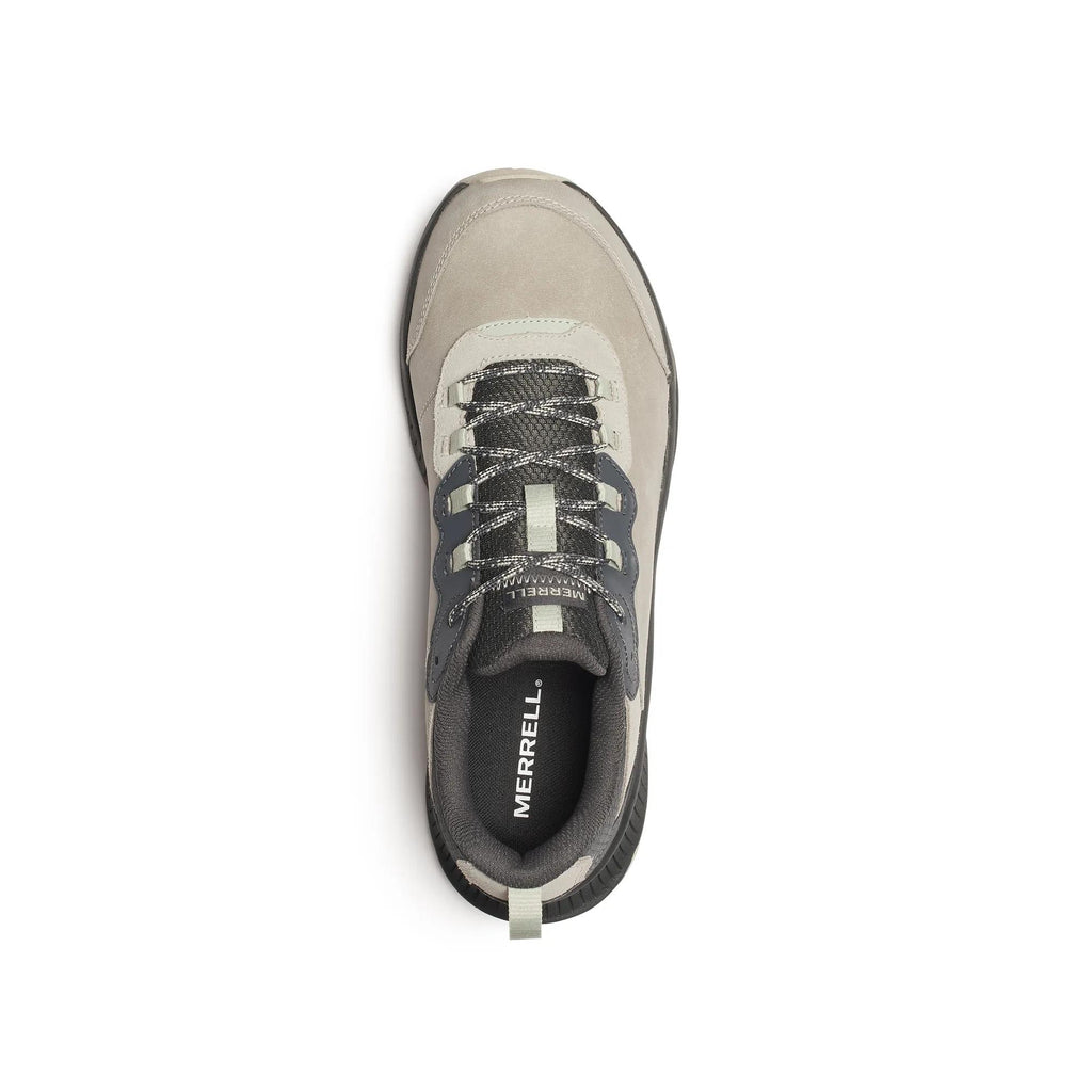 [J038949] MENS MERRELL SPEED STRIKE 2 LTR