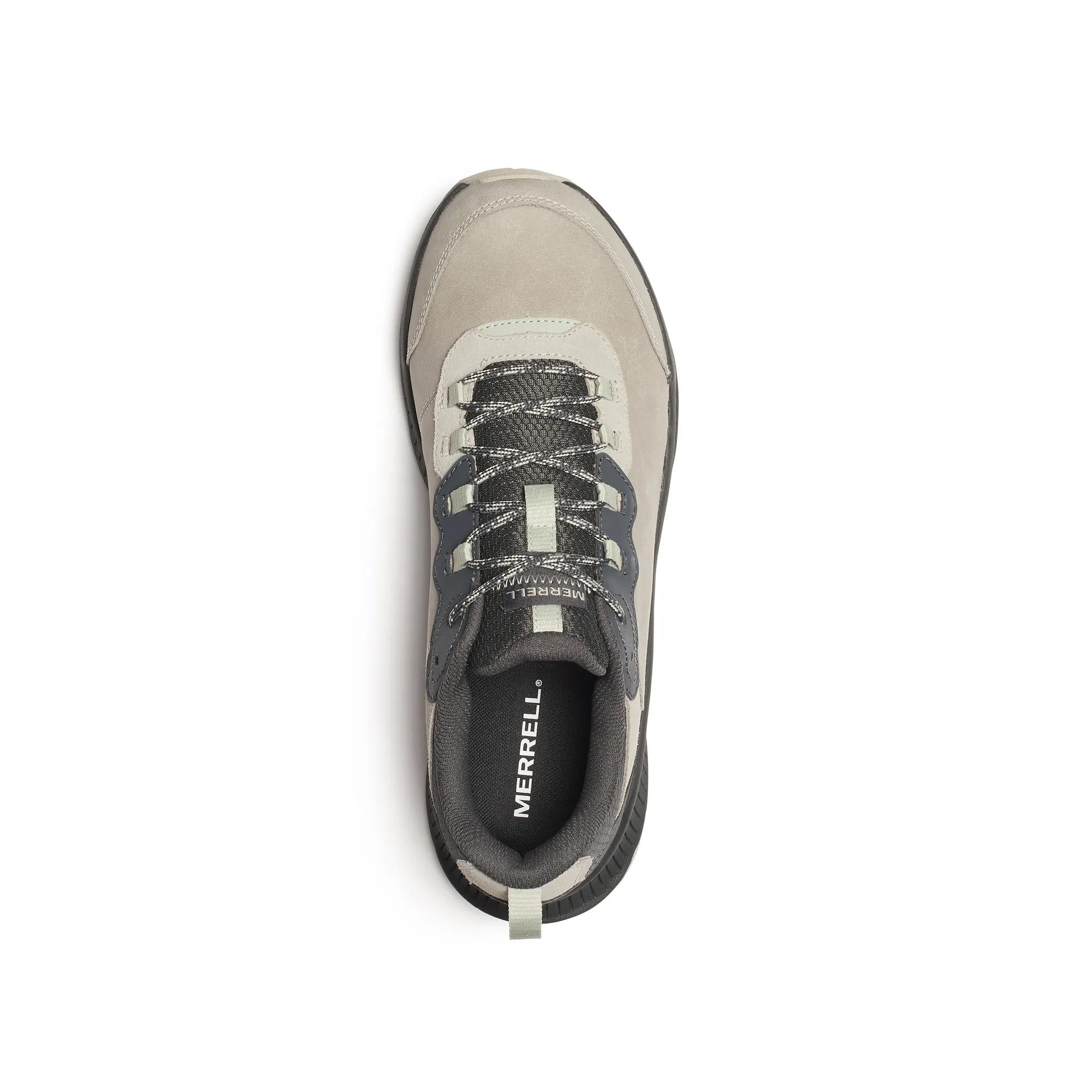 [J038949] MENS MERRELL SPEED STRIKE 2 LTR
