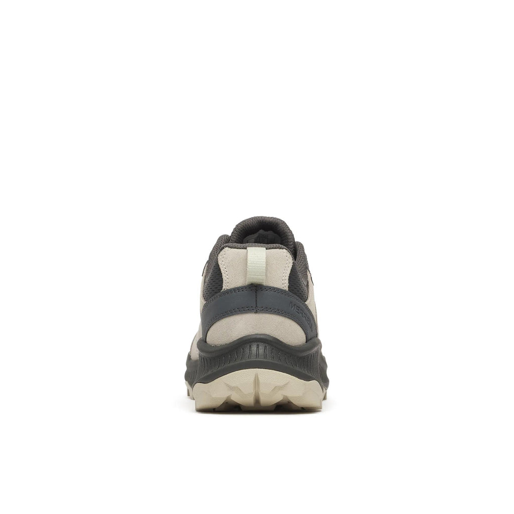 [J038949] MENS MERRELL SPEED STRIKE 2 LTR