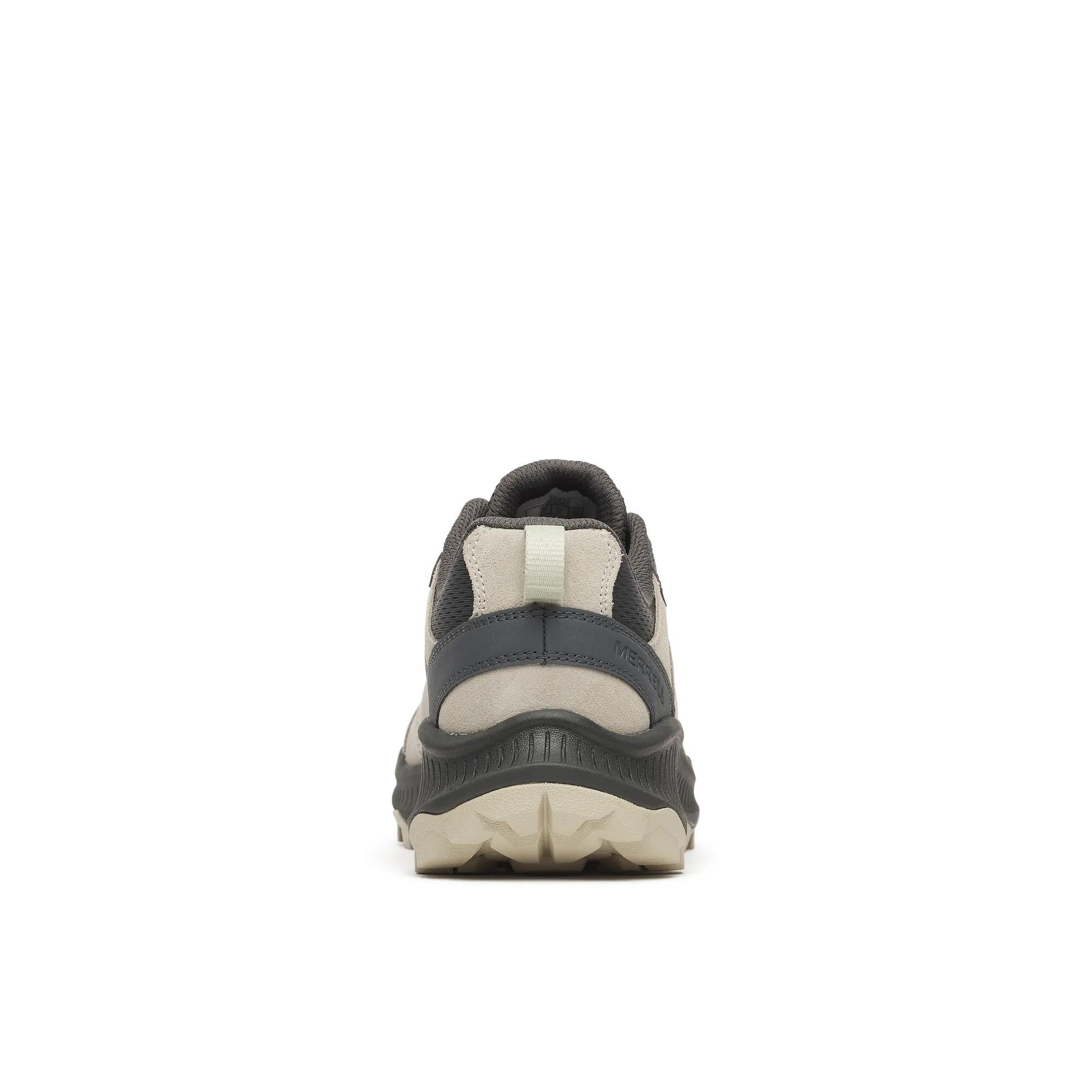 [J038949] MENS MERRELL SPEED STRIKE 2 LTR