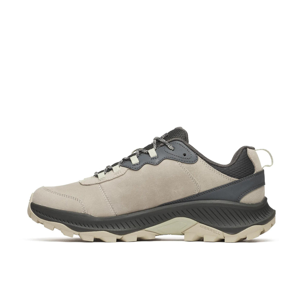 [J038949] MENS MERRELL SPEED STRIKE 2 LTR