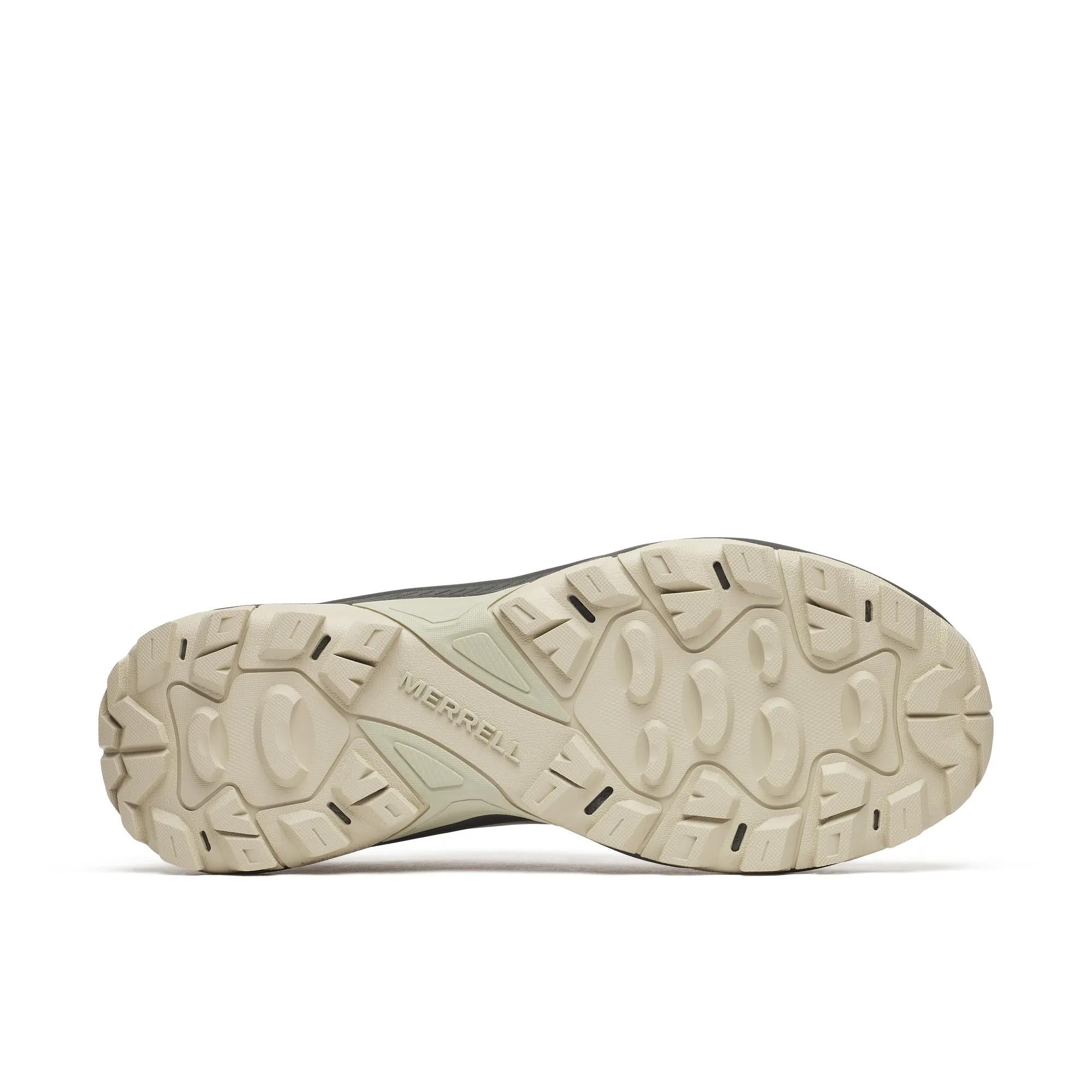 [J038949] MENS MERRELL SPEED STRIKE 2 LTR