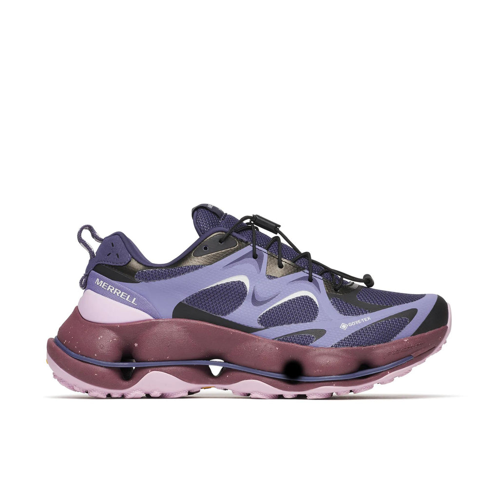 [J038986] WOMENS MERRELL SPEEDARC MATIS GTX
