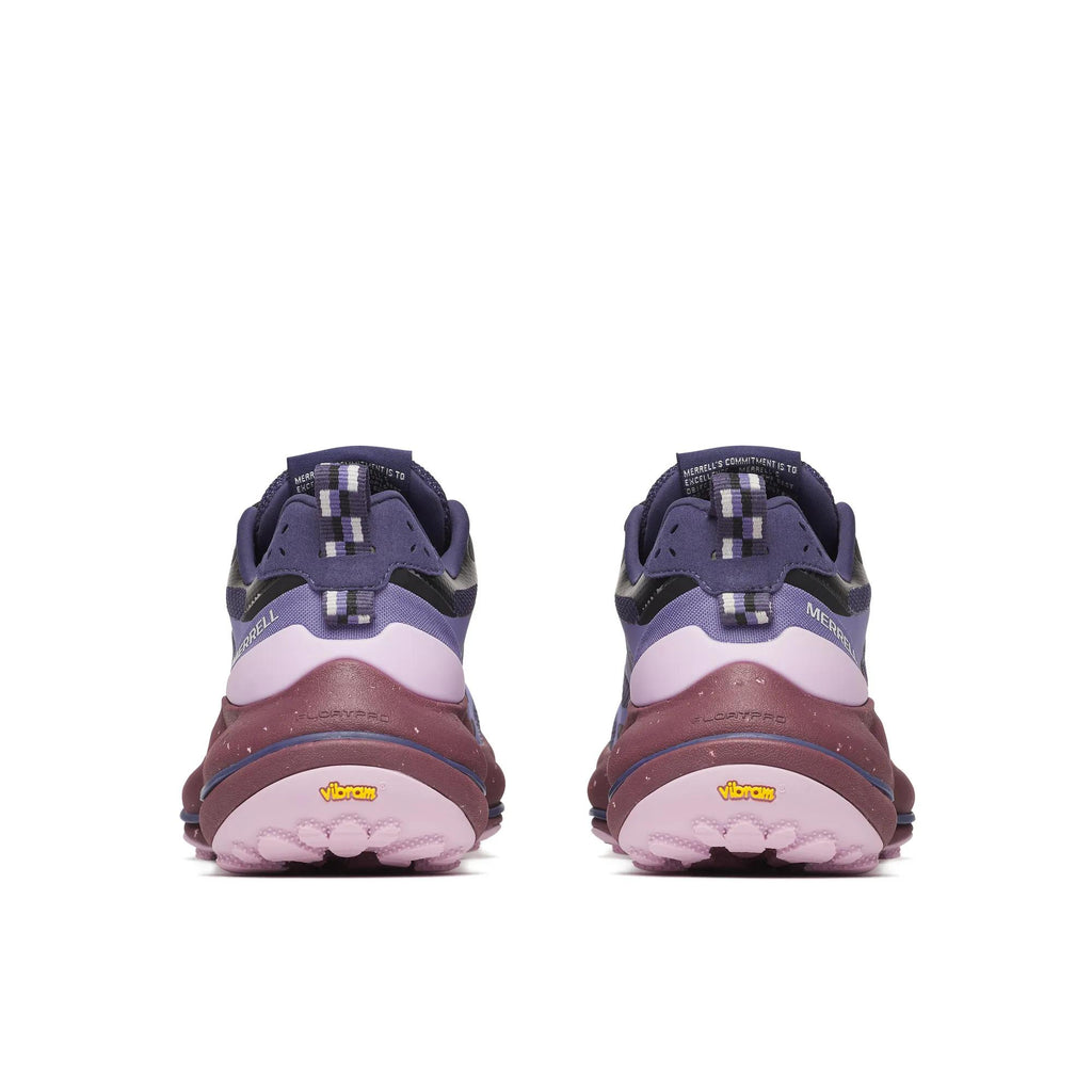 [J038986] WOMENS MERRELL SPEEDARC MATIS GTX
