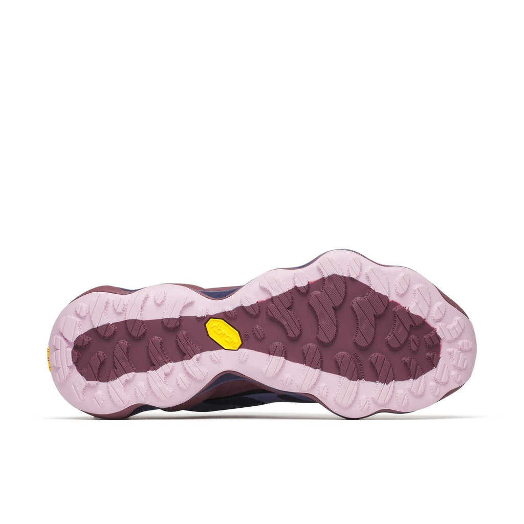 [J038986] WOMENS MERRELL SPEEDARC MATIS GTX