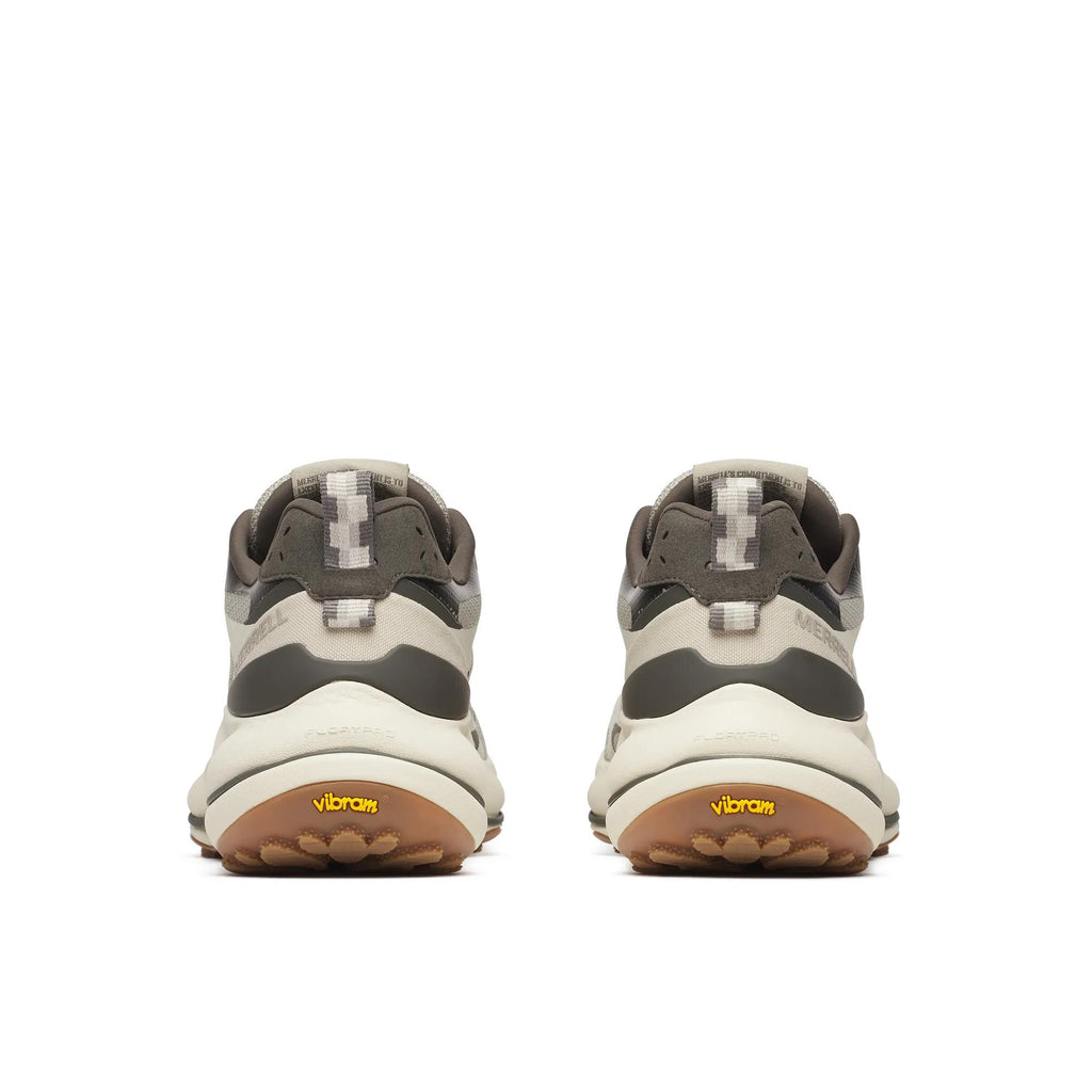 [J066057] MENS MERRELL SPEEDARC MATIS GTX