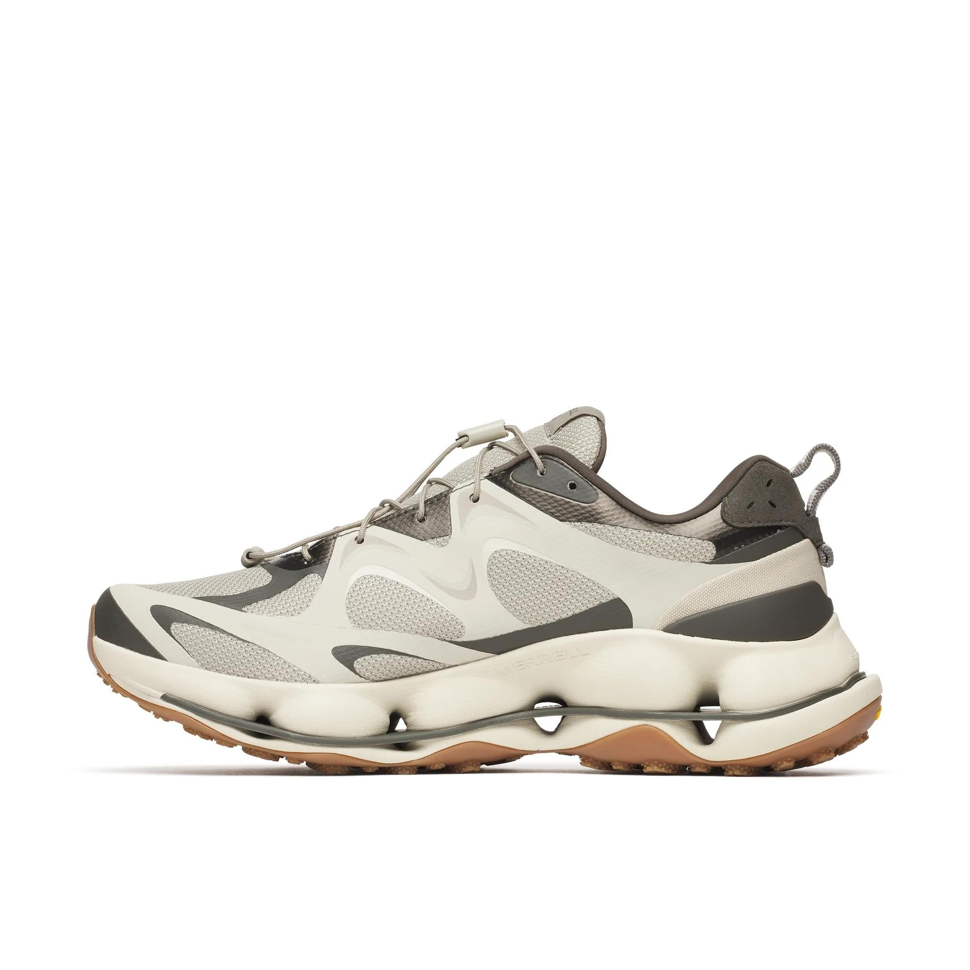 [J066057] MENS MERRELL SPEEDARC MATIS GTX