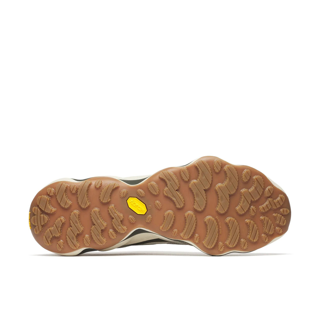 [J066057] MENS MERRELL SPEEDARC MATIS GTX