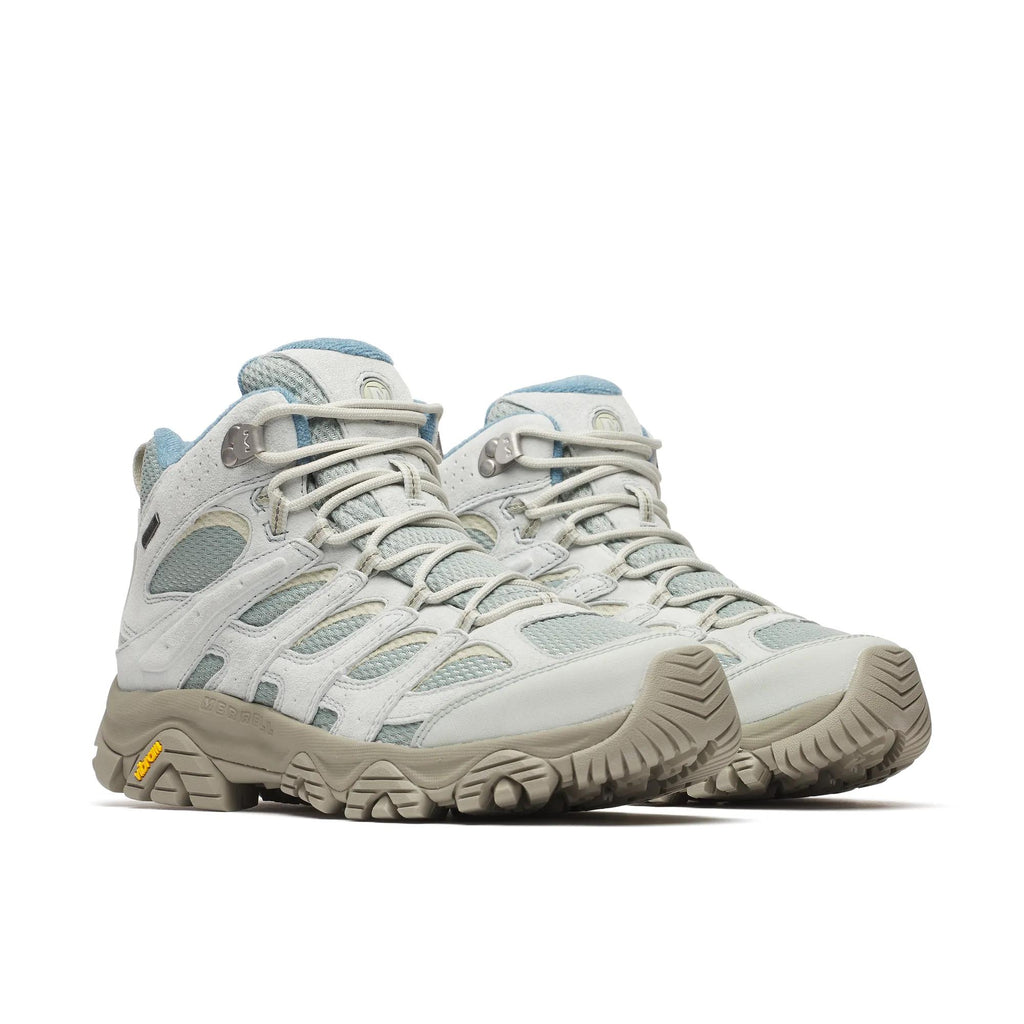 [J066061] MENS MERRELL MOAB 3 MID GTX