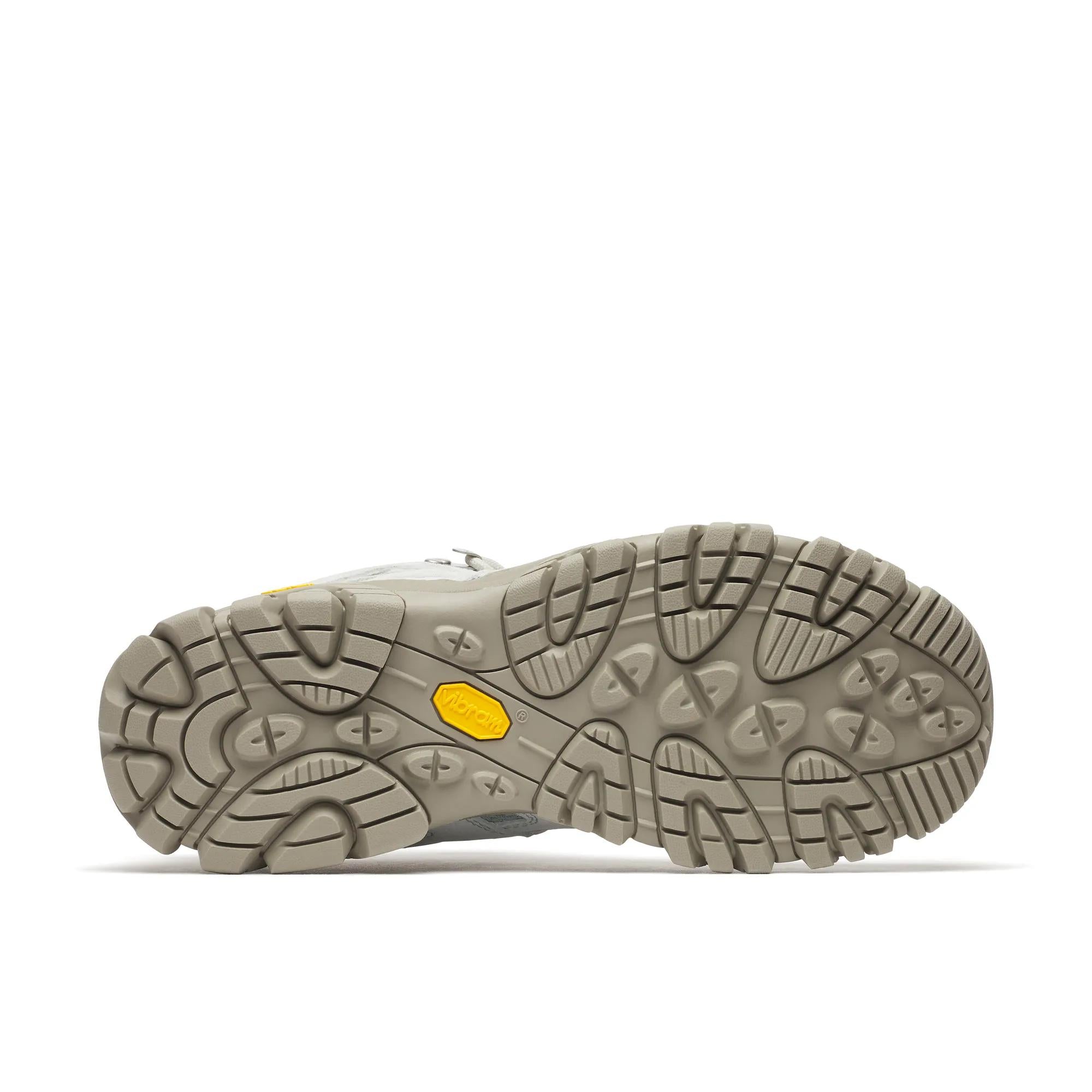 [J066061] MENS MERRELL MOAB 3 MID GTX