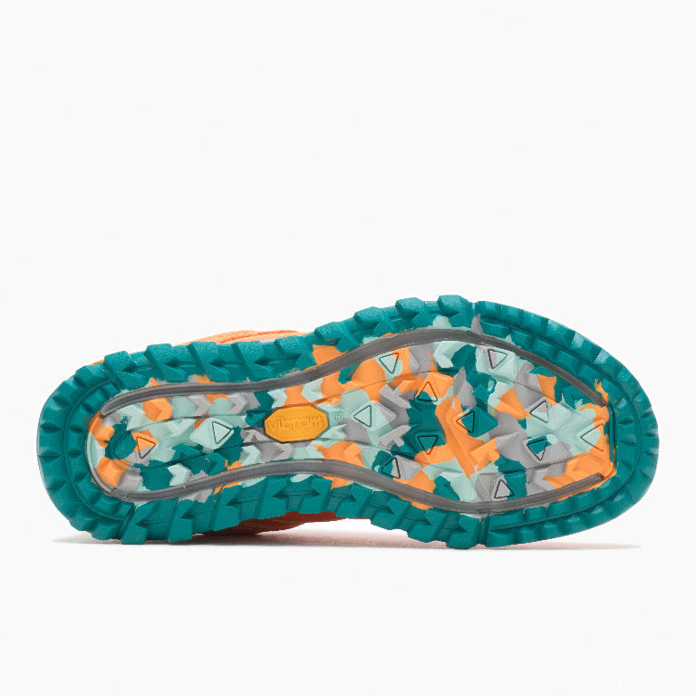 [J067194] WOMENS MERRELL ANTORA 3