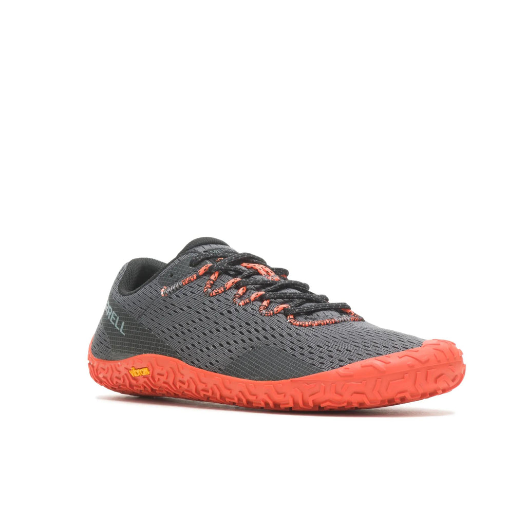 [J067667] MENS MERRELL VAPOR GLOVE 6
