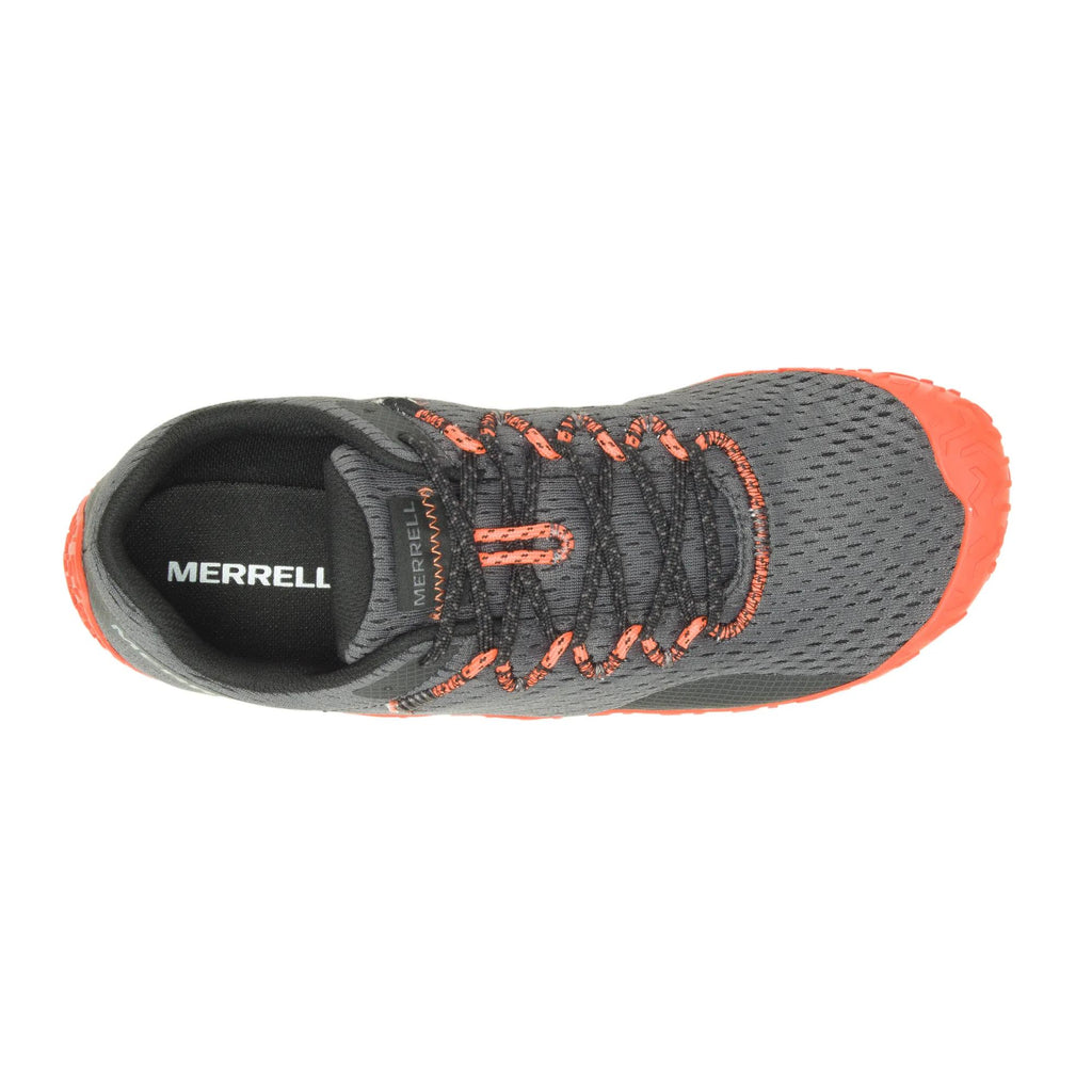 [J067667] MENS MERRELL VAPOR GLOVE 6