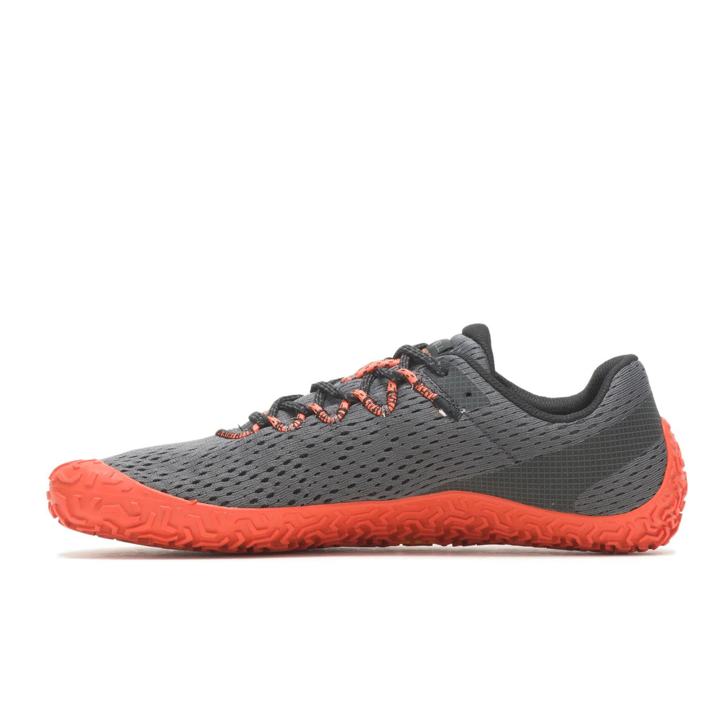 [J067667] MENS MERRELL VAPOR GLOVE 6