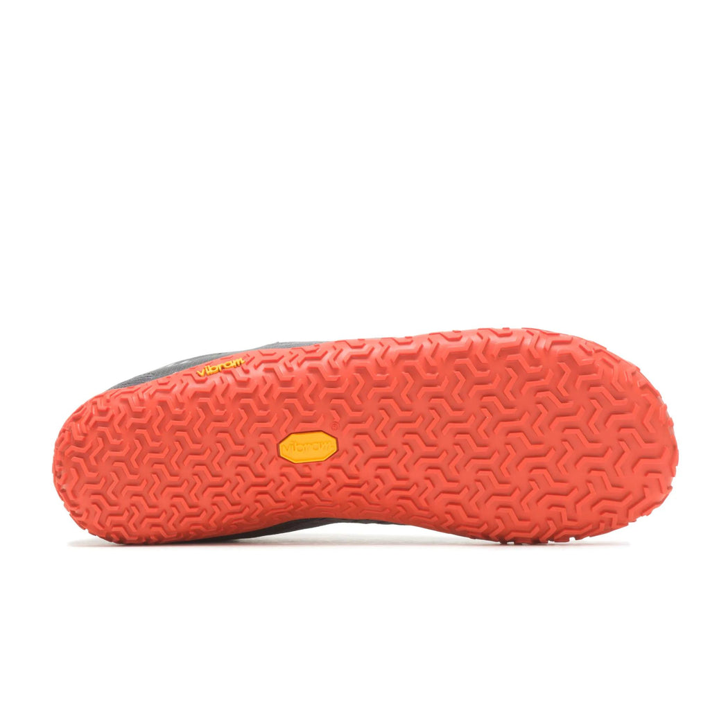 [J067667] MENS MERRELL VAPOR GLOVE 6