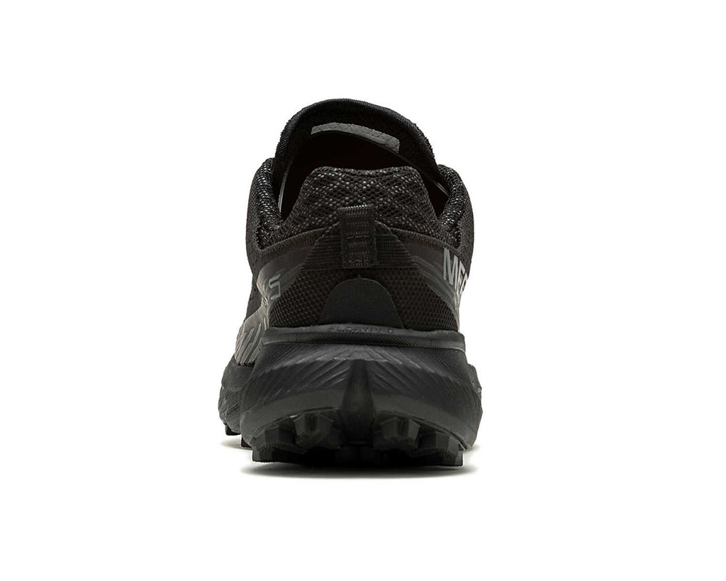 [J067790Z] WOMENS MERRELL AGILITY PEAK 5 GTX
