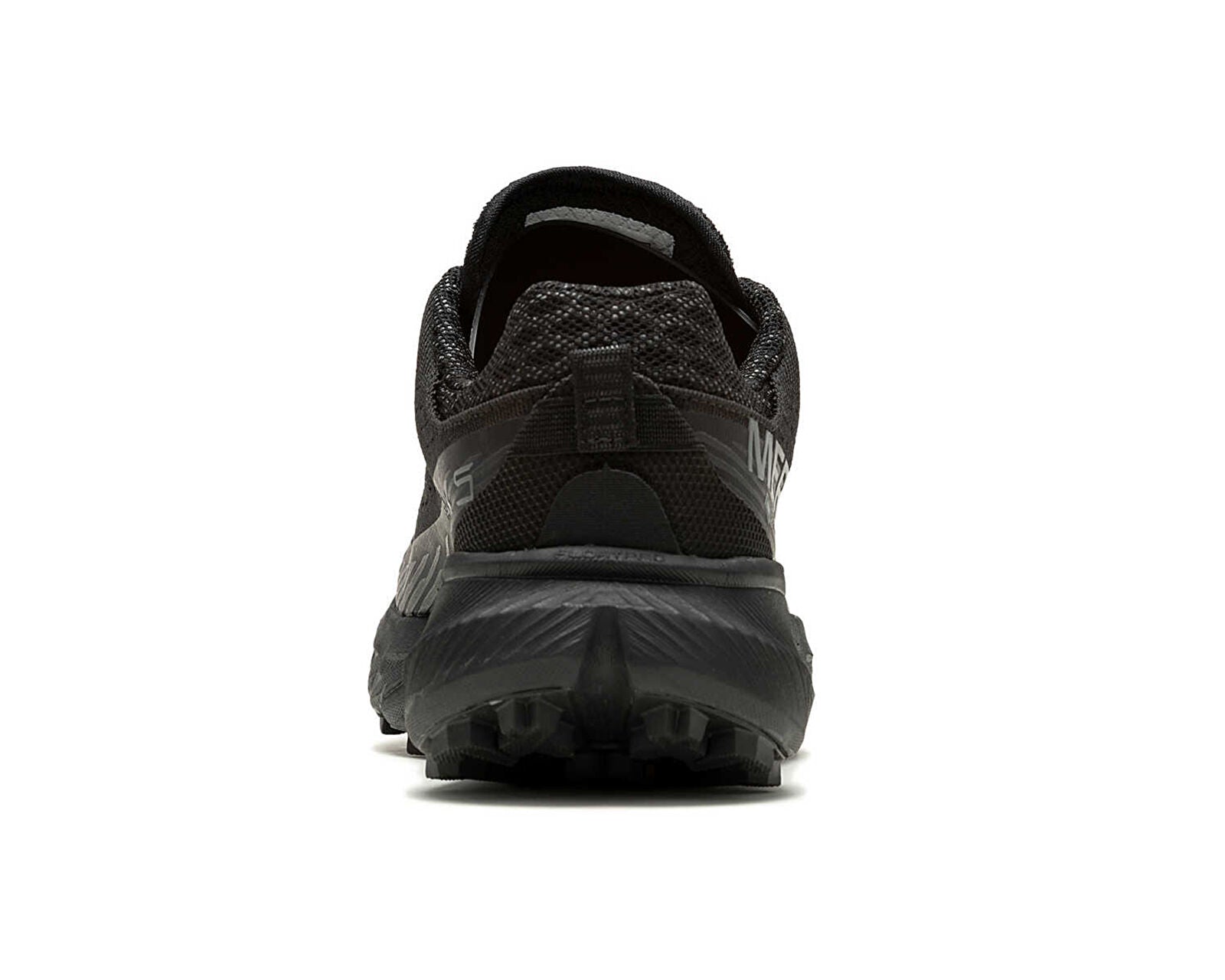 [J067790Z] WOMENS MERRELL AGILITY PEAK 5 GTX
