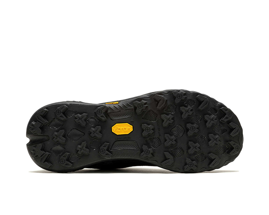 [J067790Z] WOMENS MERRELL AGILITY PEAK 5 GTX