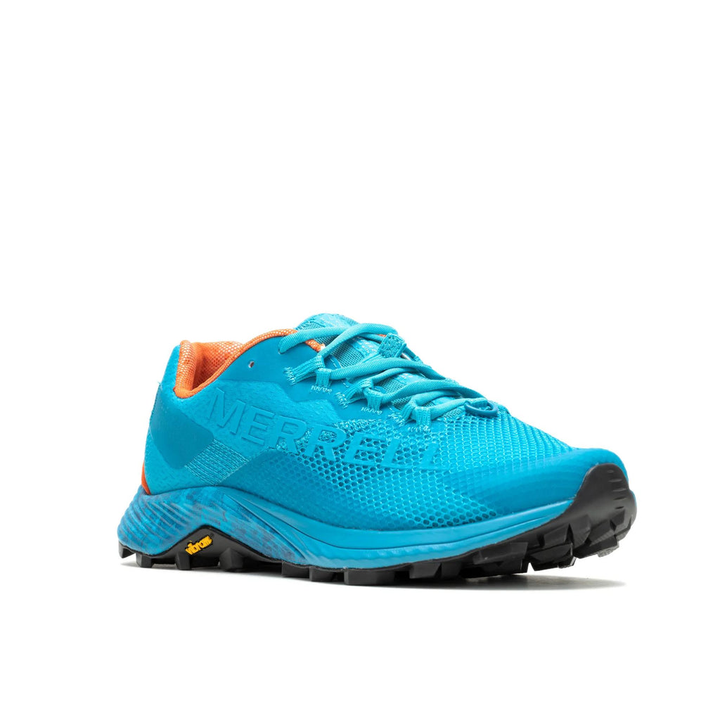 [J067838] WOMENS MERRELL MTL LONG SKY 2
