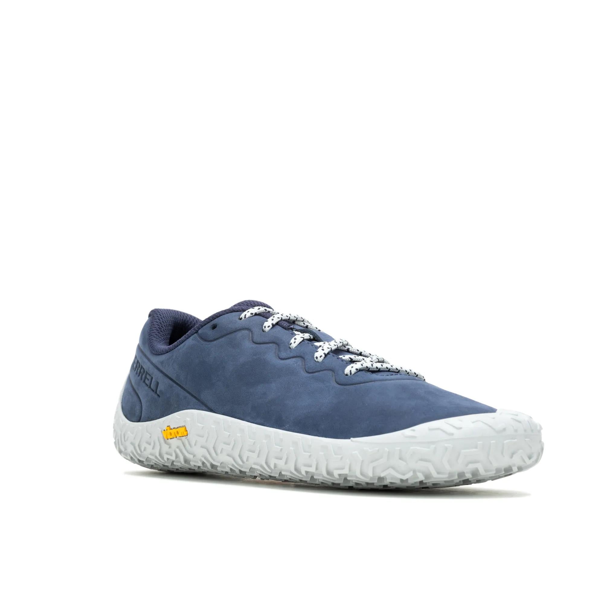 [J067892] WOMENS MERRELL VAPOR GLOVE 6 LTR