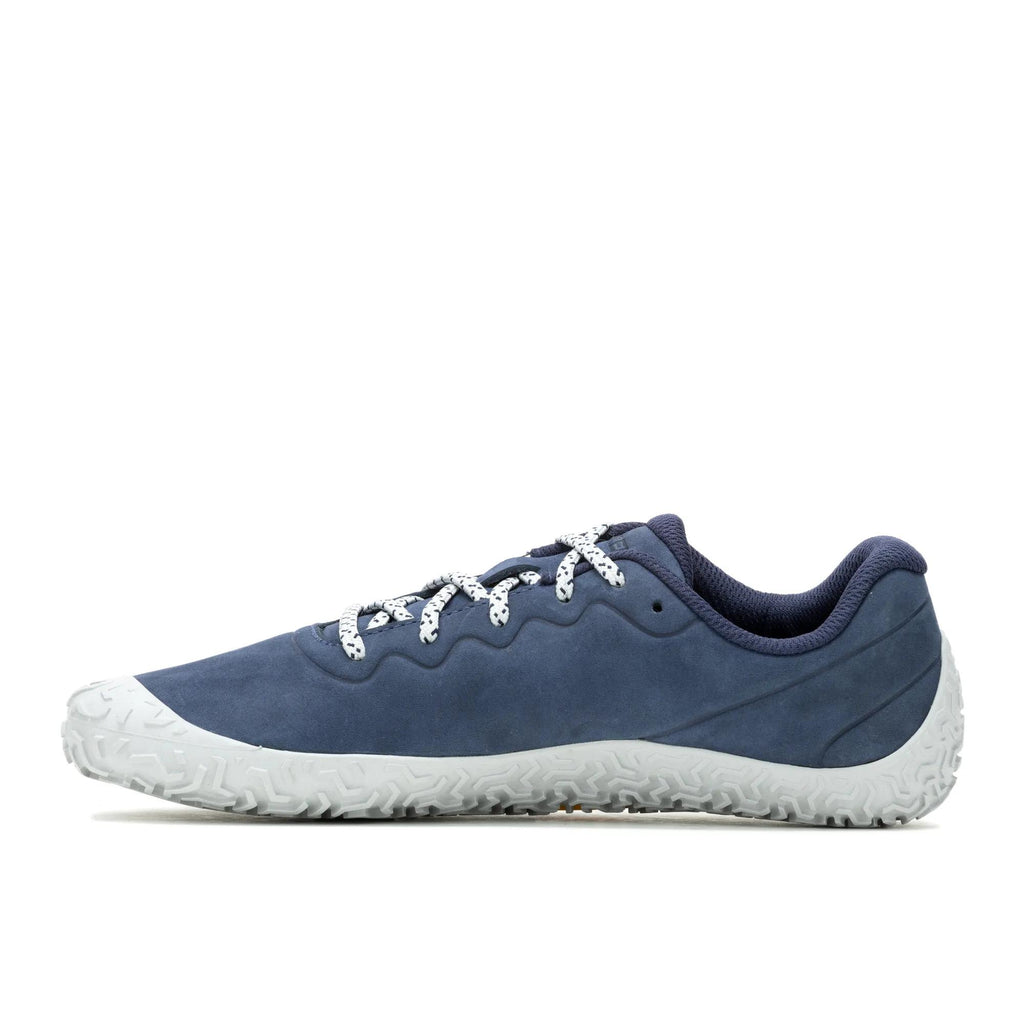 [J067892] WOMENS MERRELL VAPOR GLOVE 6 LTR