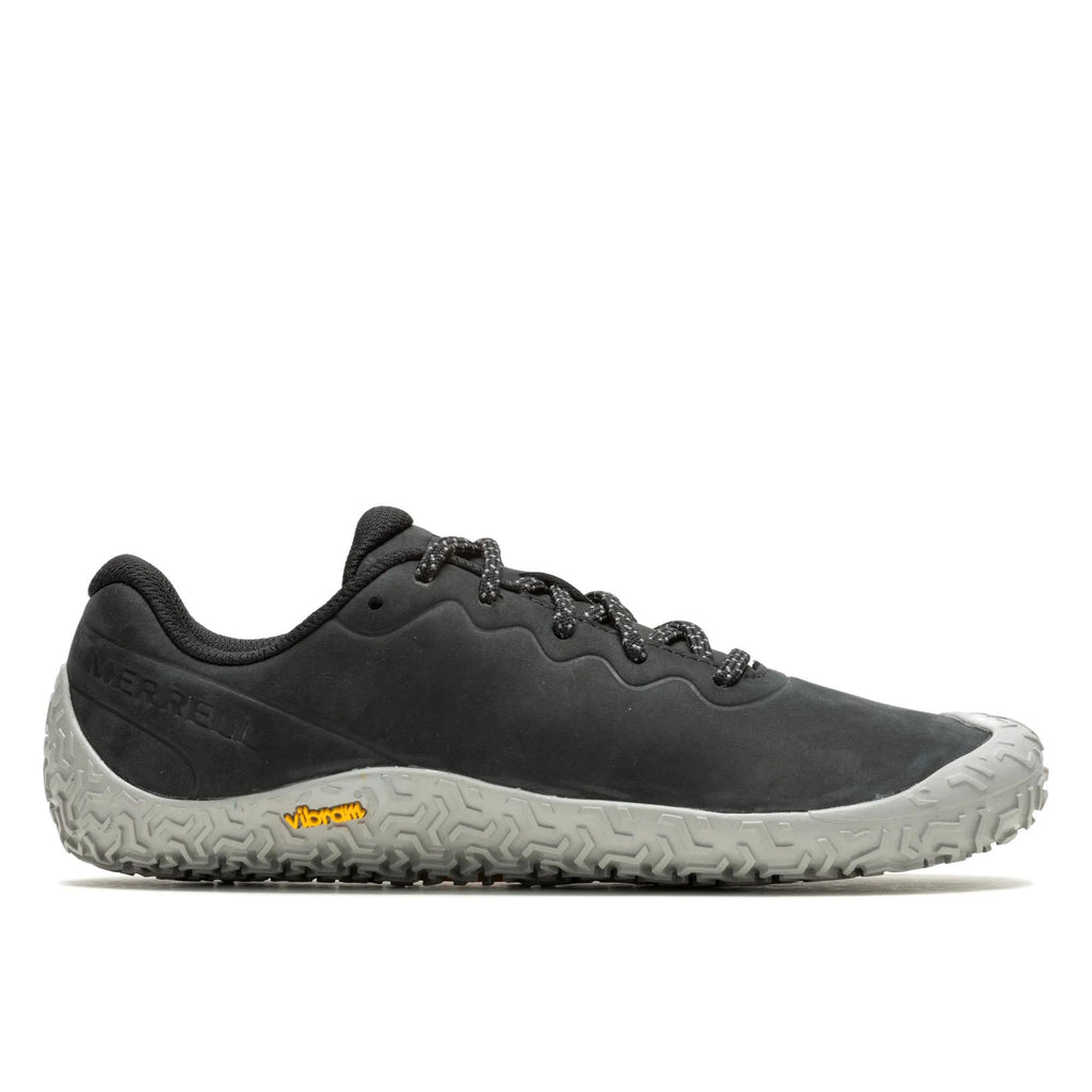 [J067956] WOMENS MERRELL VAPOR GLOVE 6 LTR