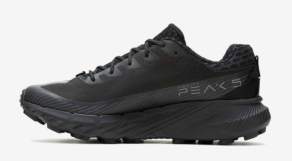 [J068045] MENS MERRELL AGILITY PEAK 5